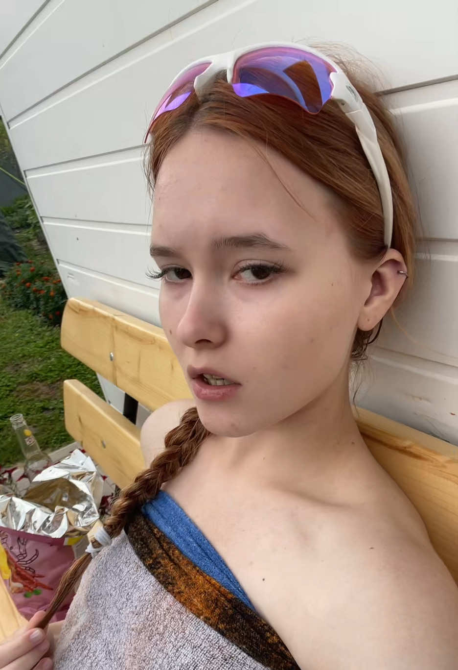 @𝐁𝐋𝐄𝐄𝐊𝐄𝐄𝐄