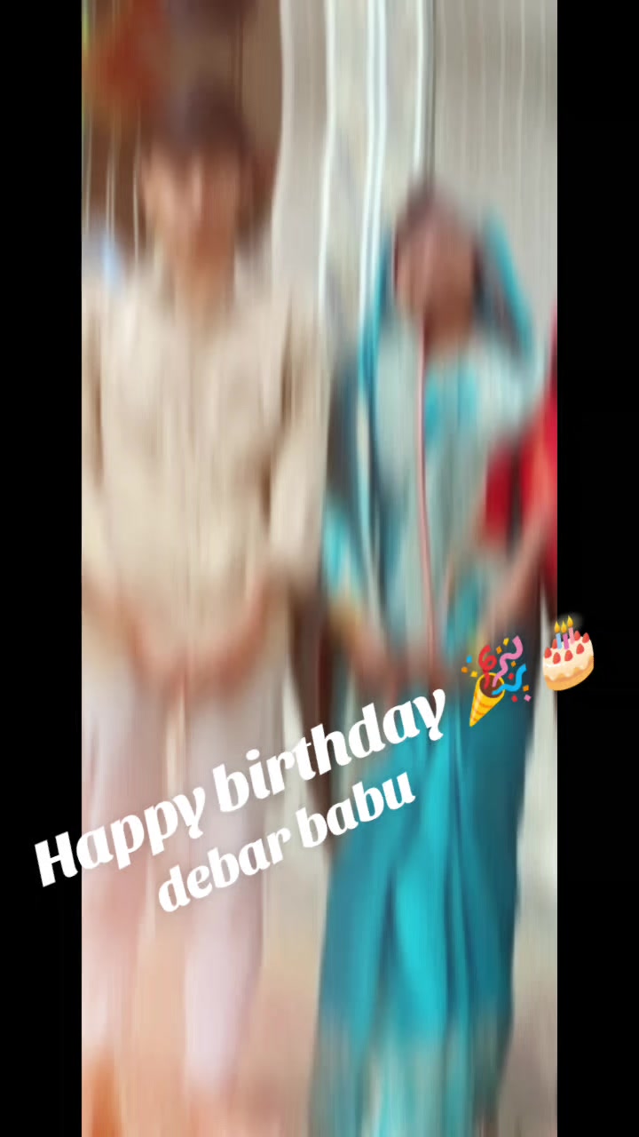 @Karishma Yadav