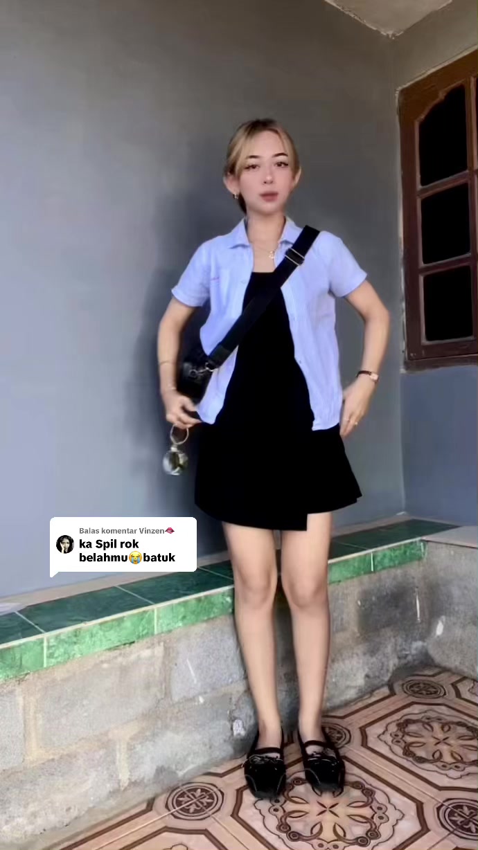 @siintaa wuland