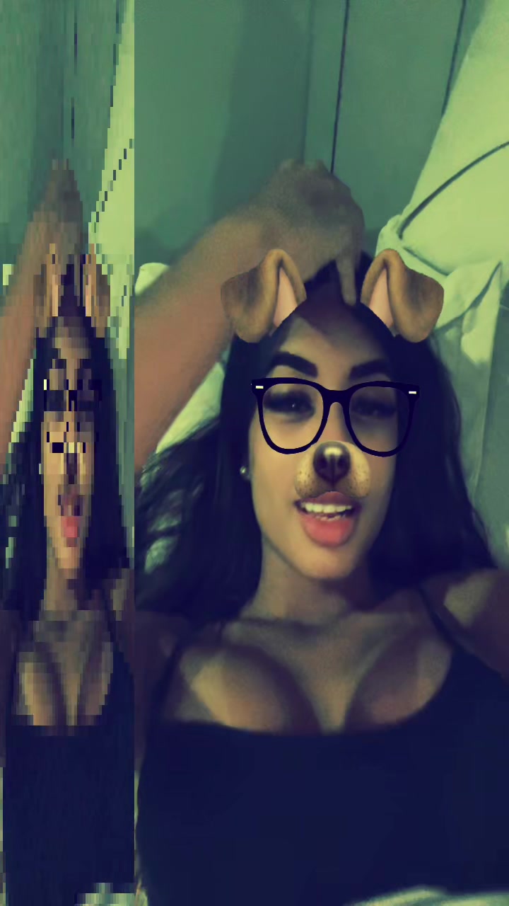 @gabimalvadona0