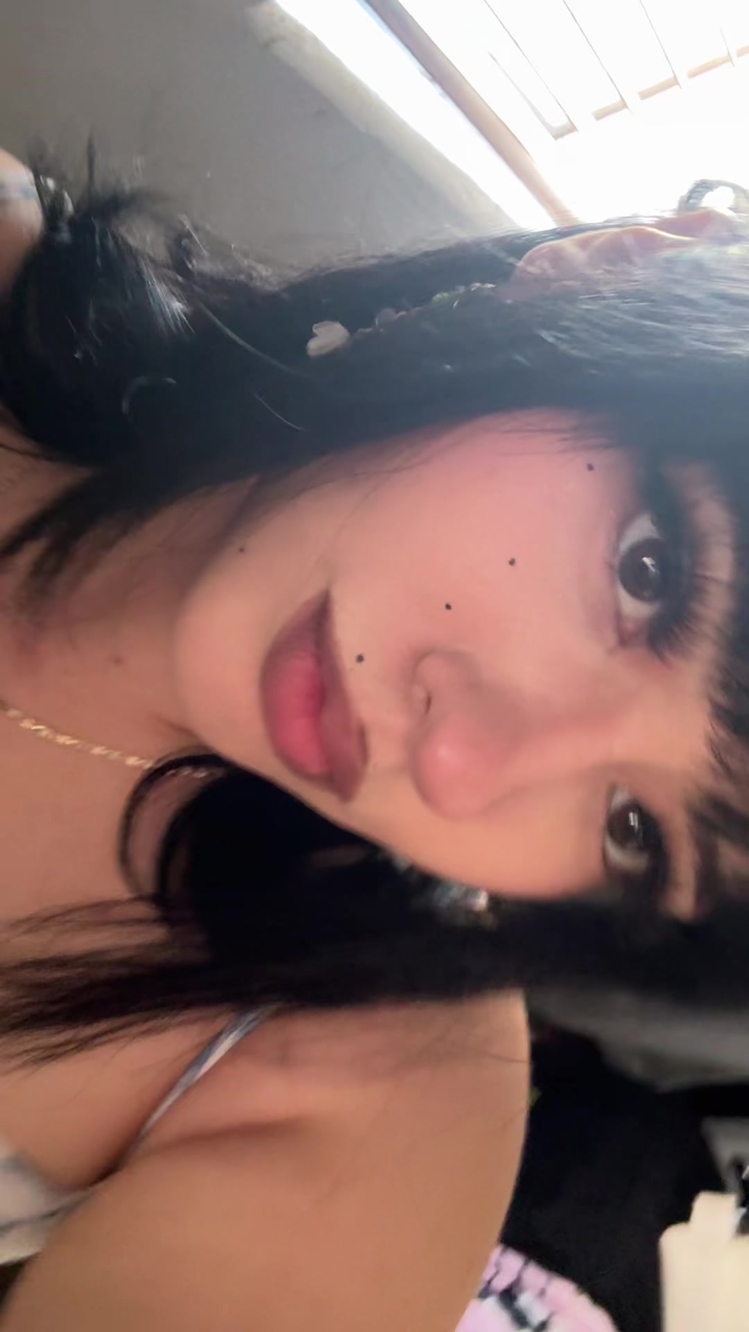 @lovely_dreea
