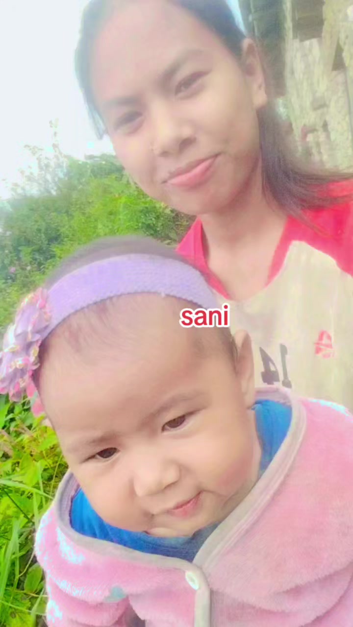 @SUBHALAL TAMANG๐
๐๐๏ธ๐๐ฅ๐ฅ๐ณ