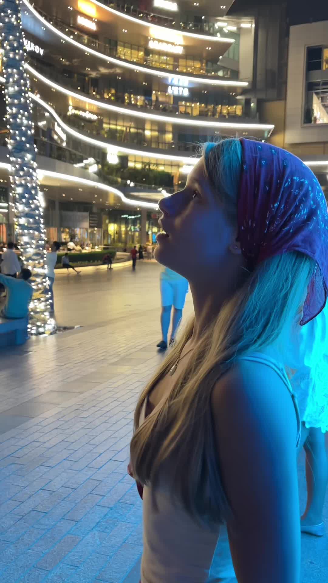 @alexandra.zubar
