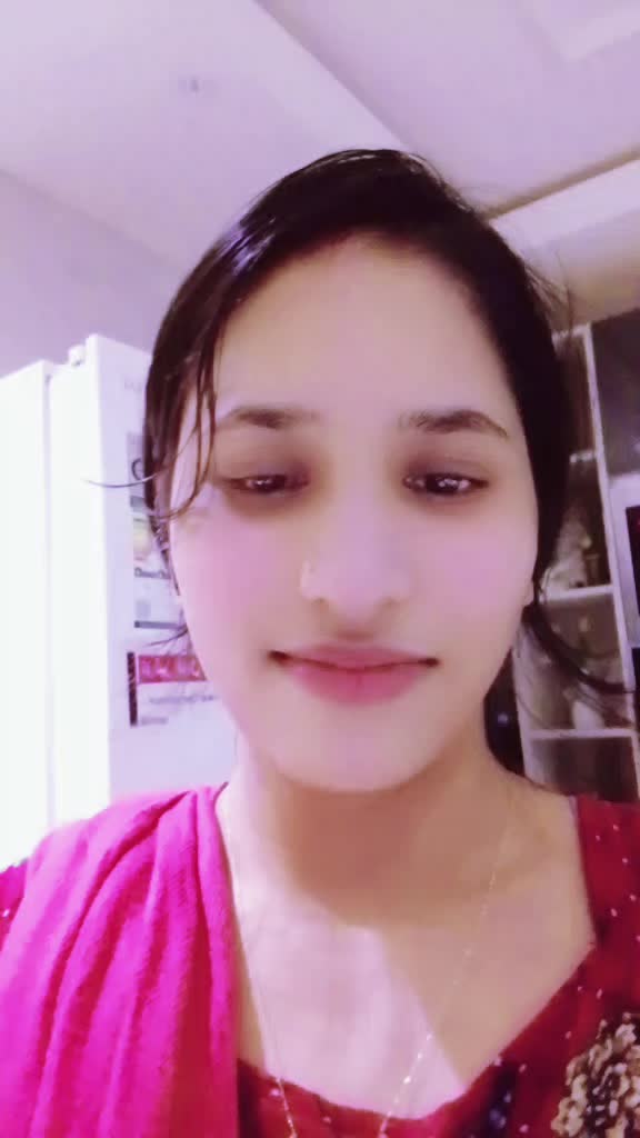 @♥️সিলেটি রূপসী কন্যা.♥️