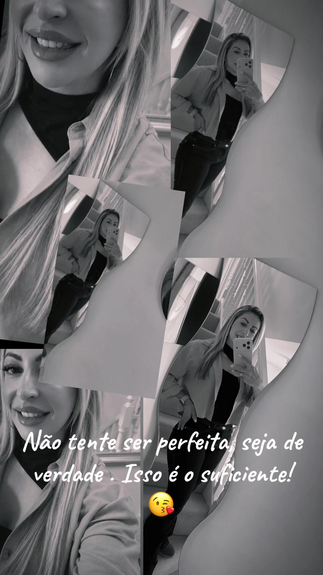 @Luciana Franco