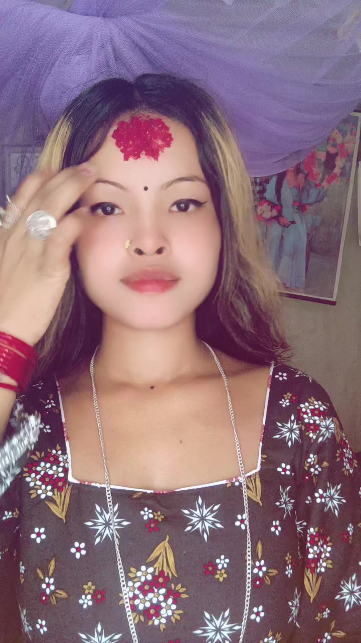 @subina kumar