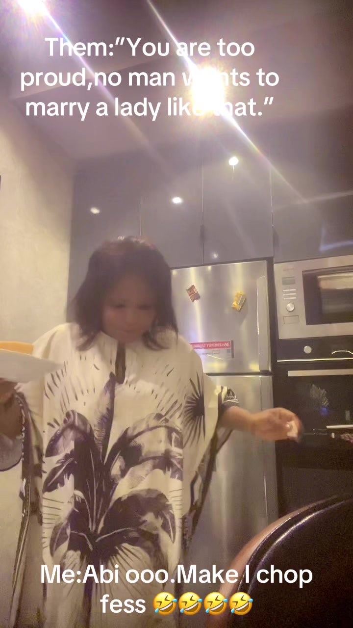 @Èkúnolá ❤️ (Olúwapónmilé)