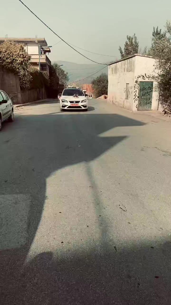 @IMAD. 🇩🇿