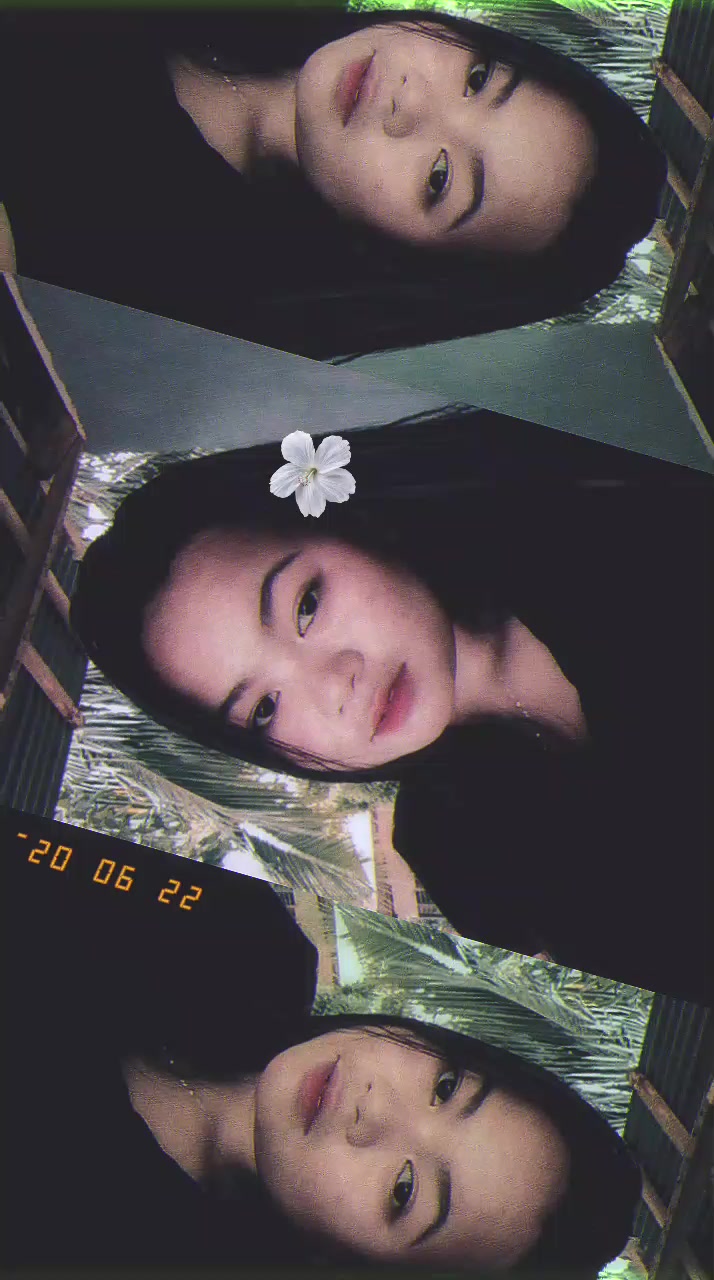 @๐๐ข๐๐ง ๐๐๐ง๐ญ๐จ