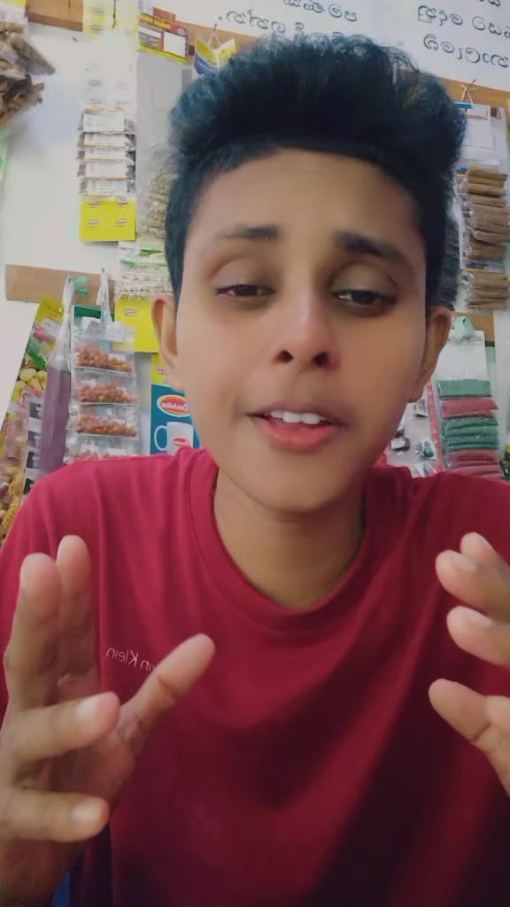 @𝗨daya_𝗡elaweera🇱🇰🕊️❤️