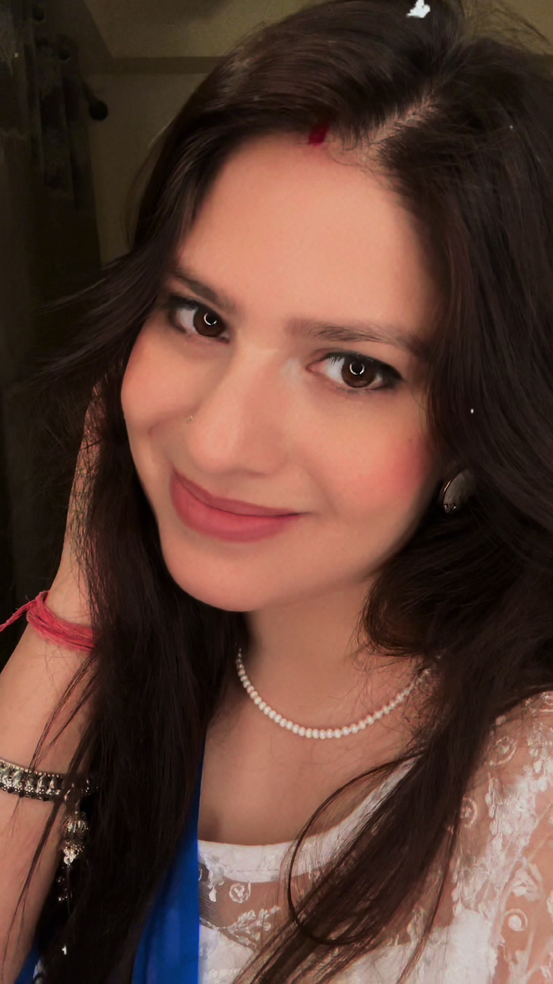 @Soniya Singh