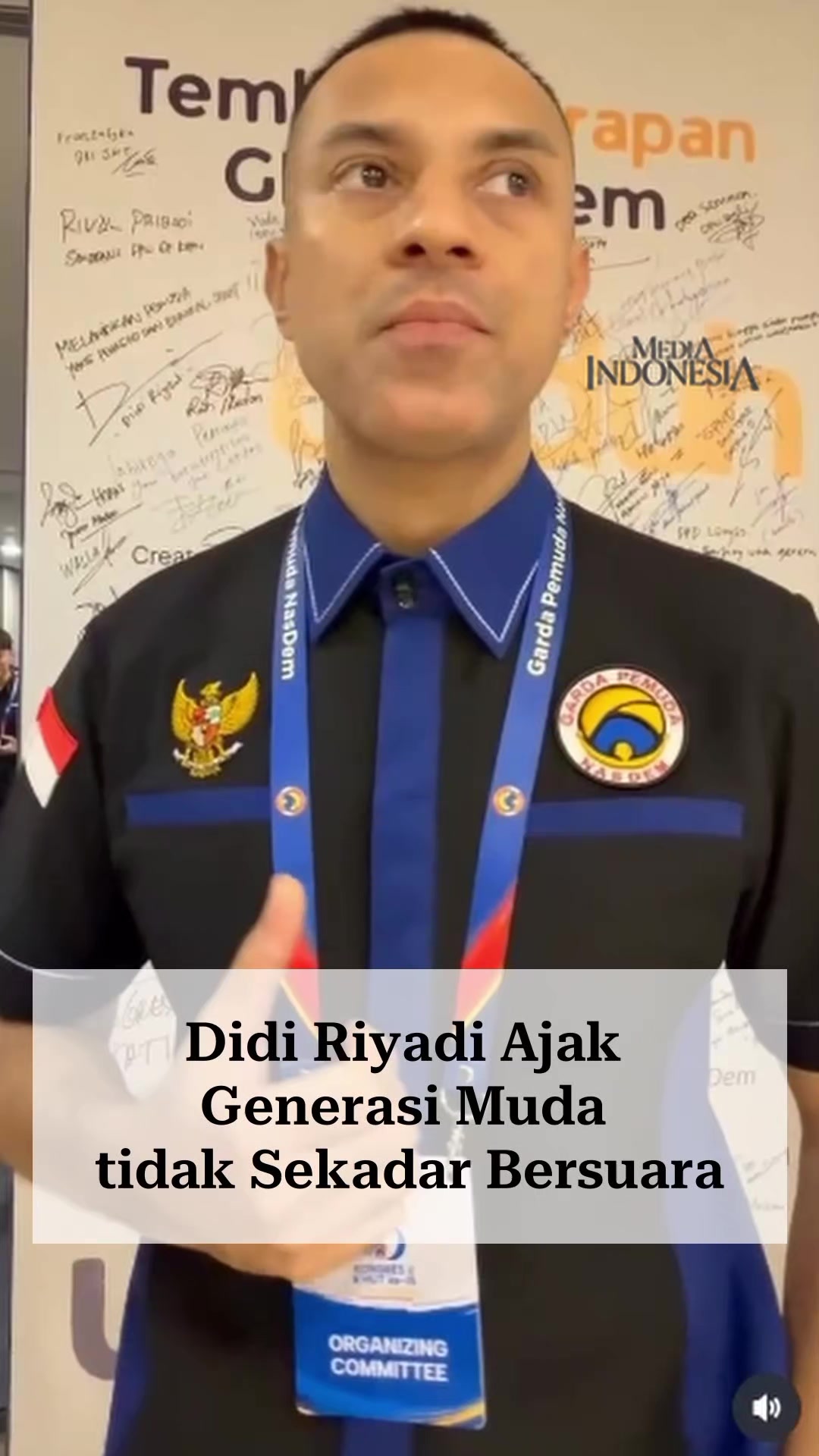 @mediaindonesia