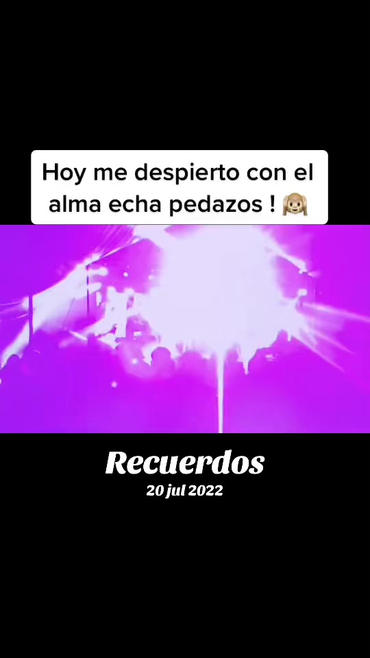 @Orlando Gersaid L&oacute;pez