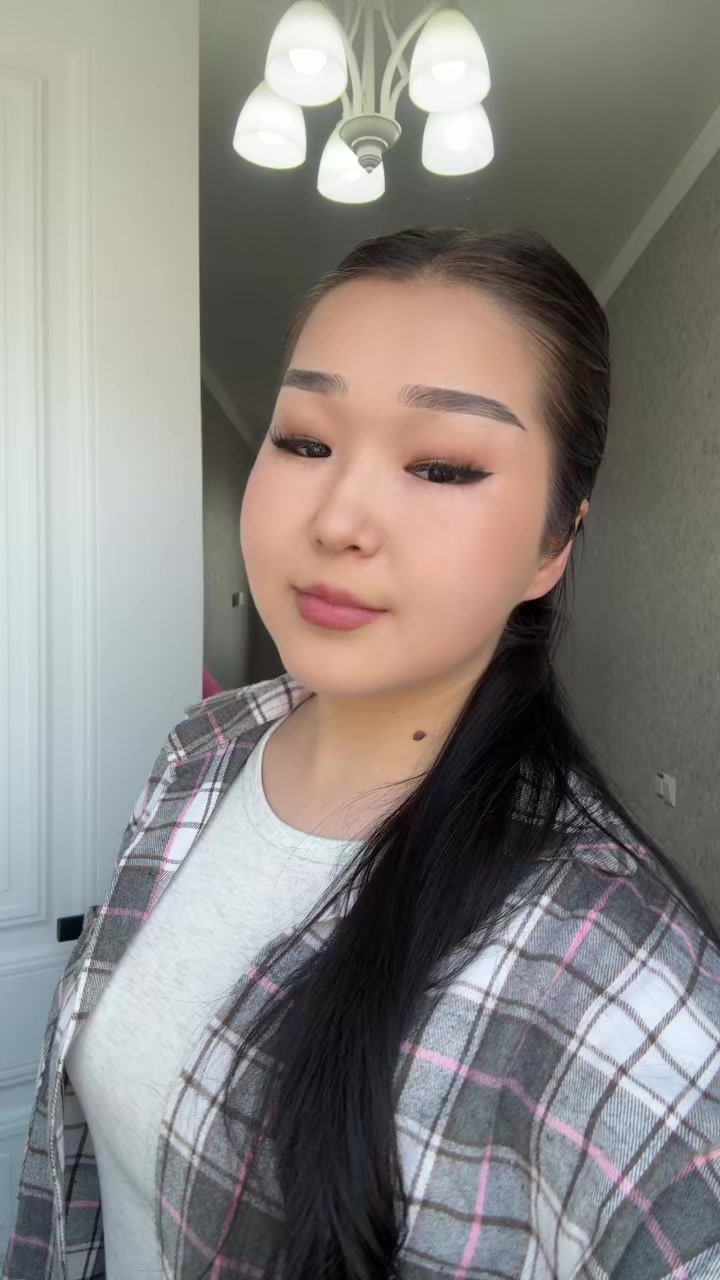 @toktosunova06