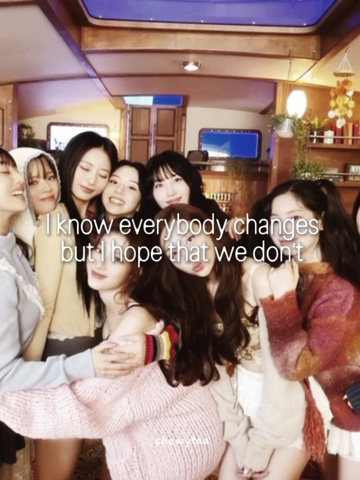 @J