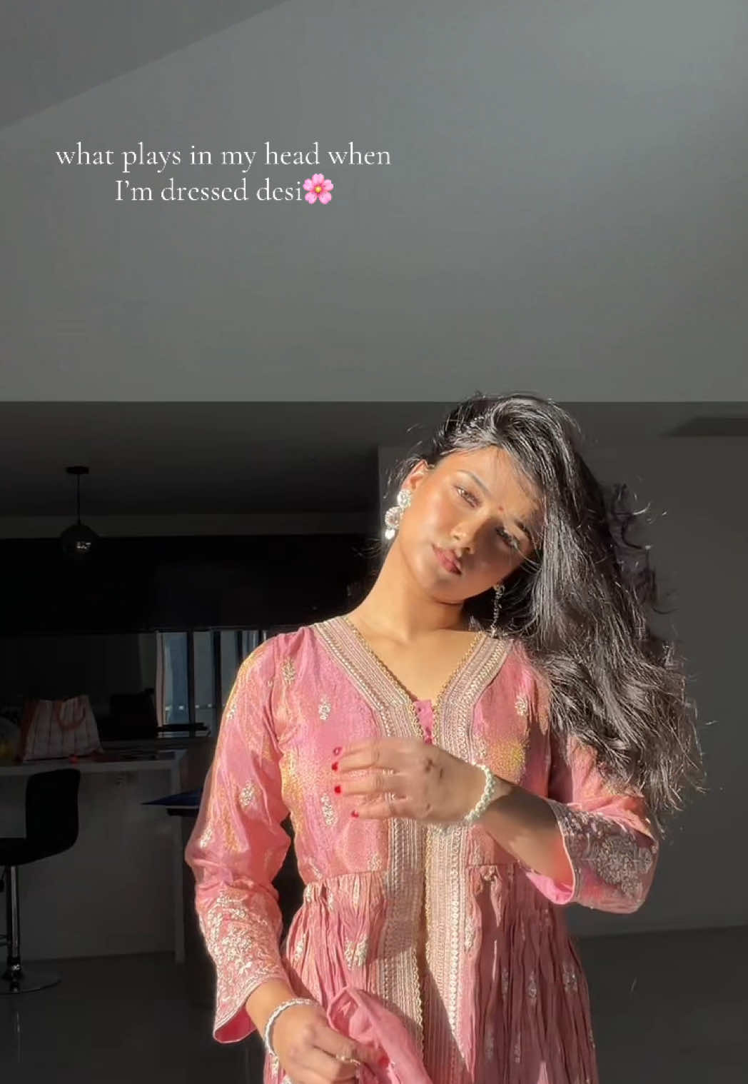 @sneha.dassss