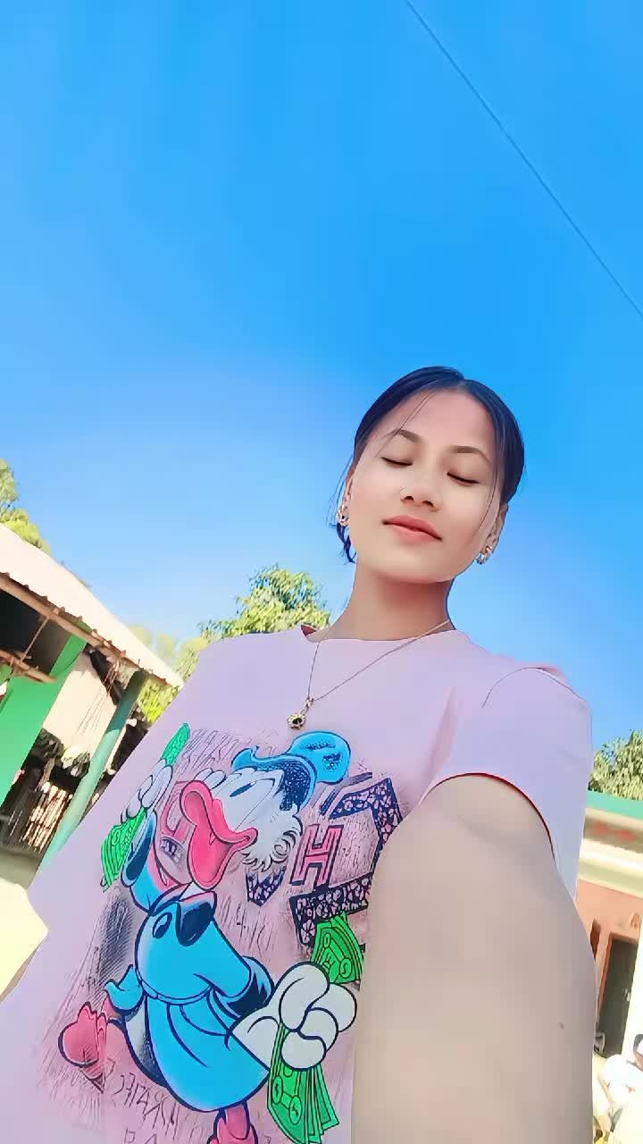 @𝐔𝐫'𝐬 𝐌𝐮𝐧𝐧𝐚..!!♡😟🍀💌