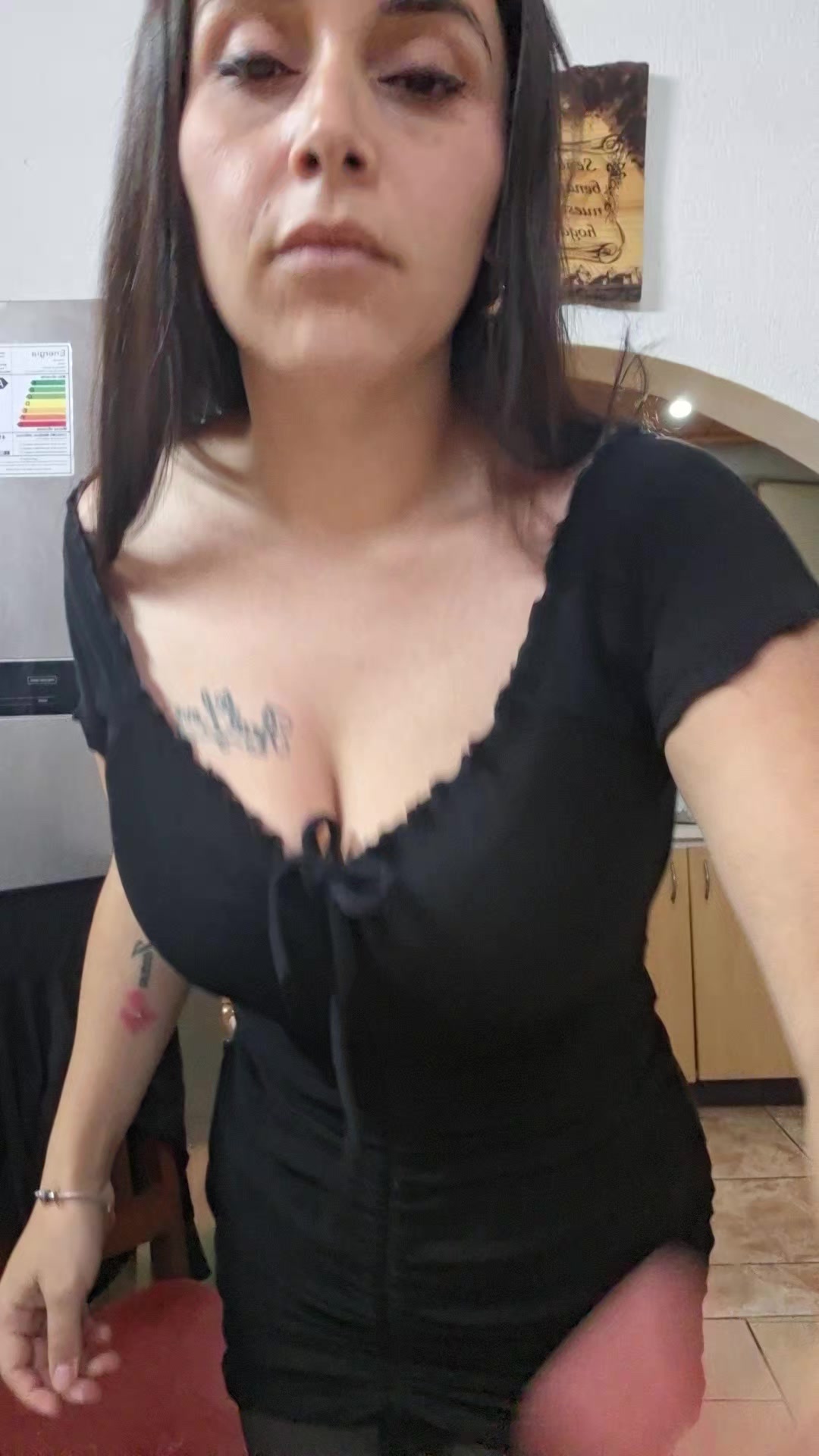 @Myriam.isabella