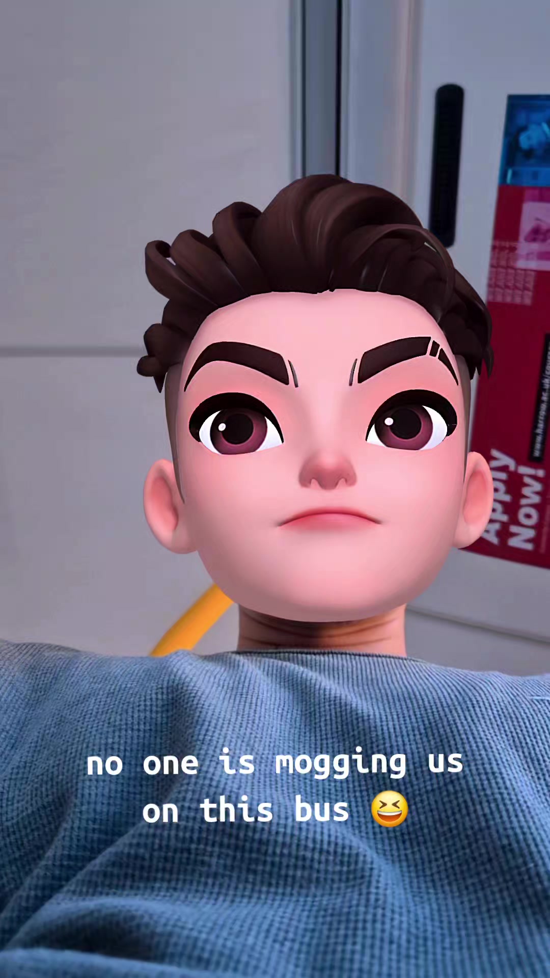 @Ian