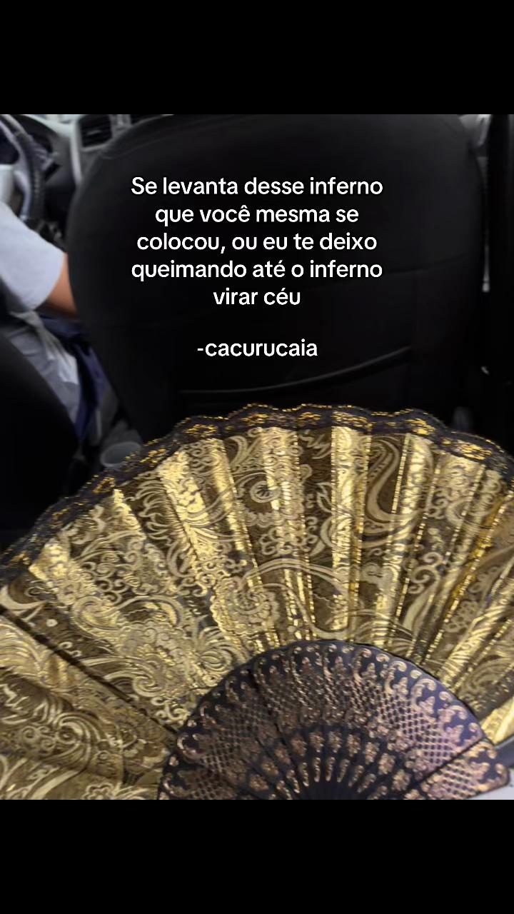@Mya l Cartomante 🪭
