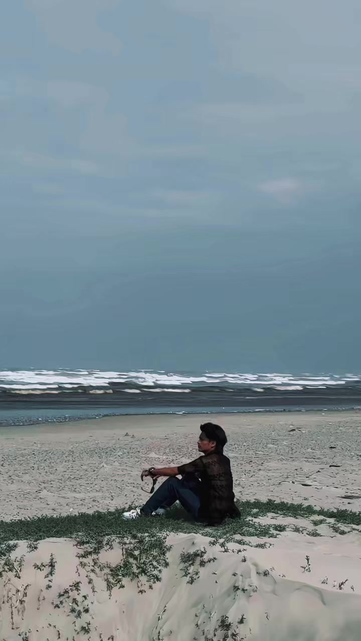 @Azain uddin