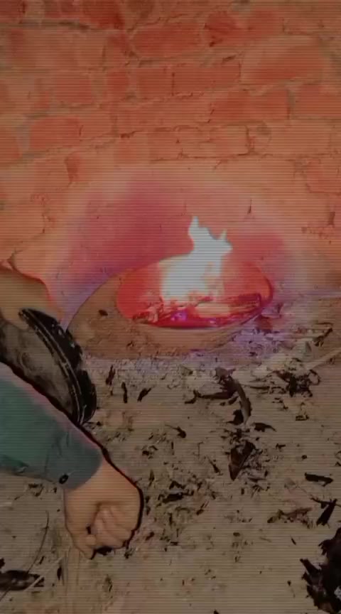 @شاه يوسف علي