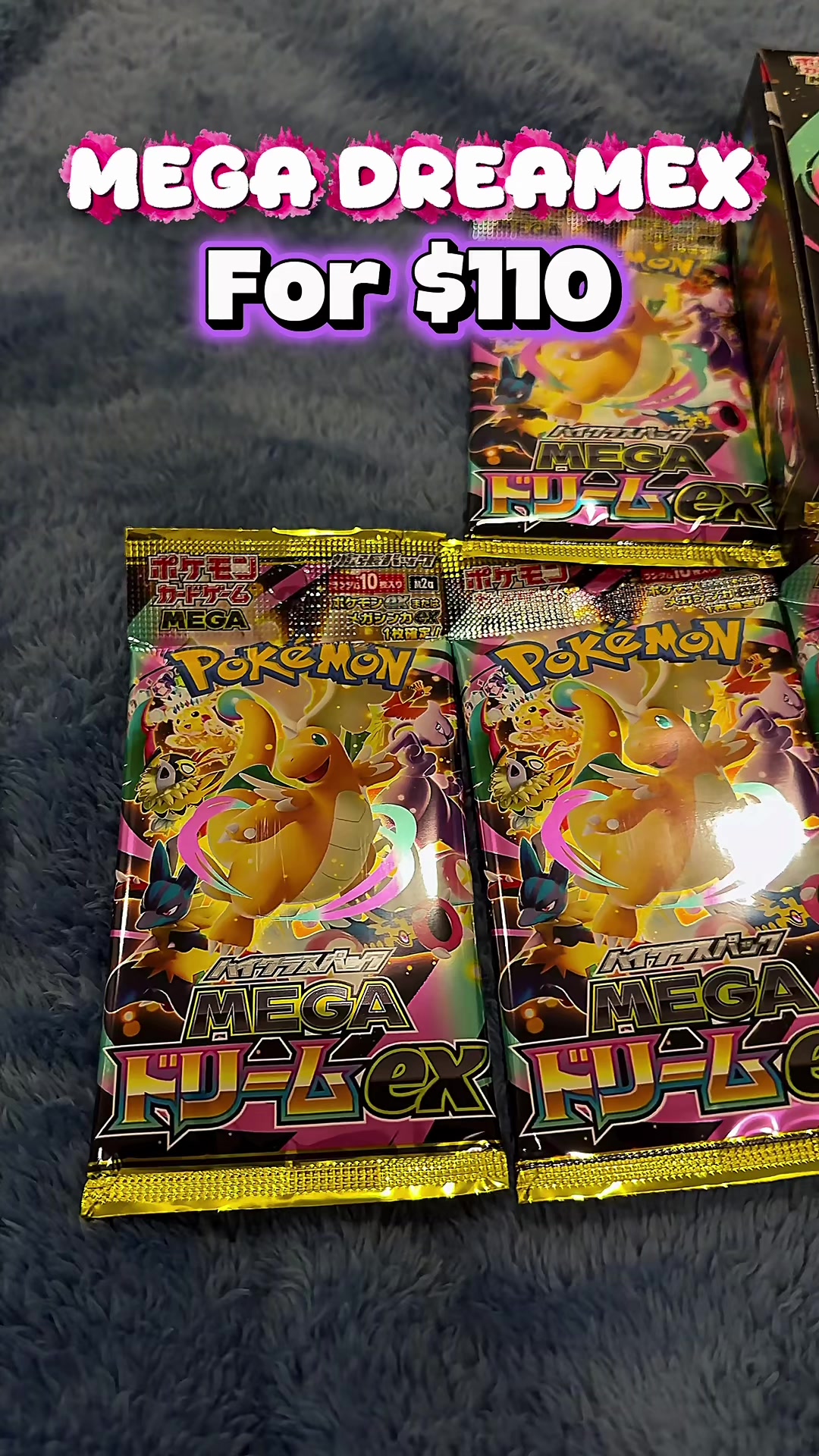 @LegendaryCardLoot
