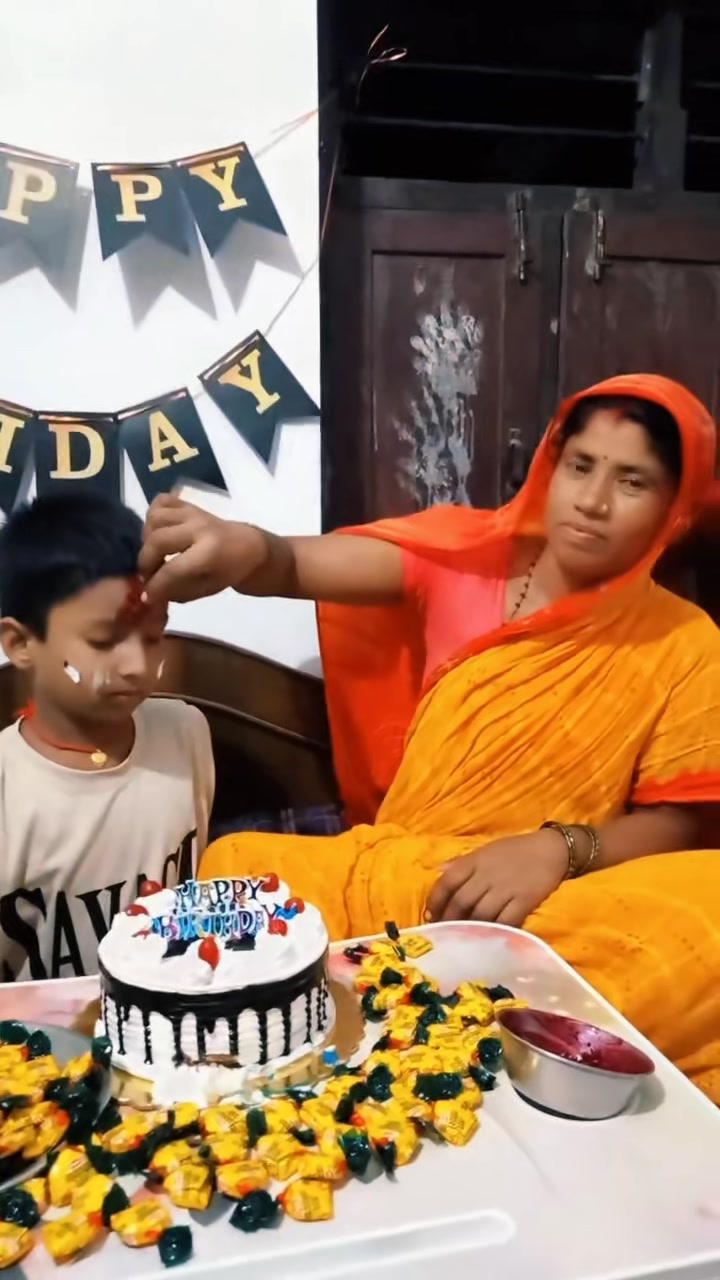 @Poonam yadav🦋🦋