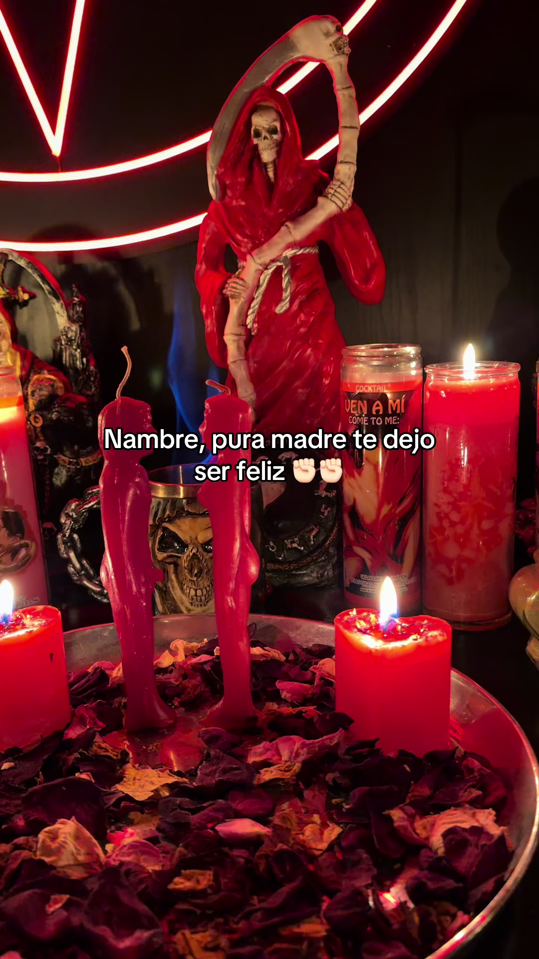 @EDGAR23 “EL CHAMÁN”