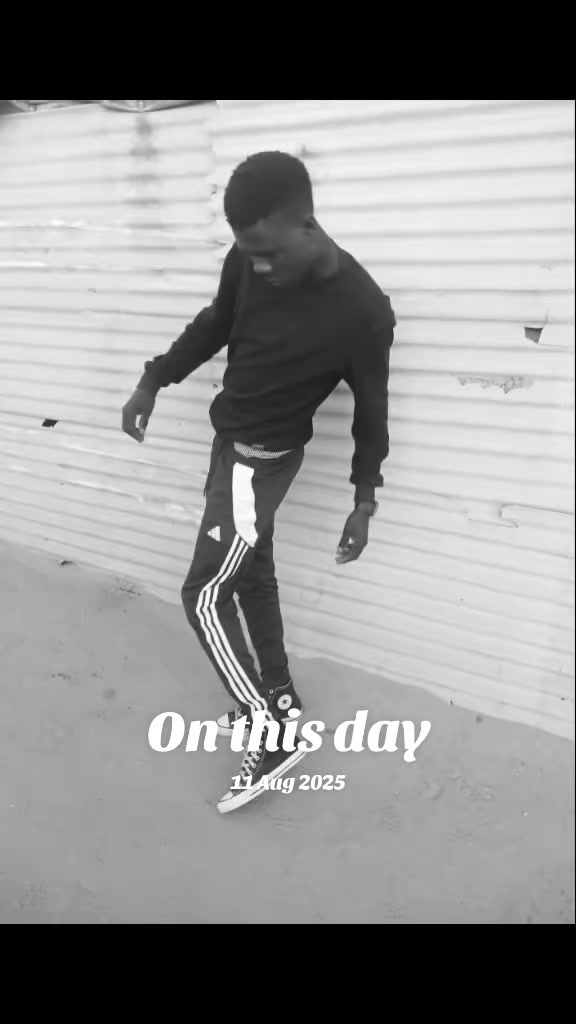 @Heinrich Henry🇳🇦
