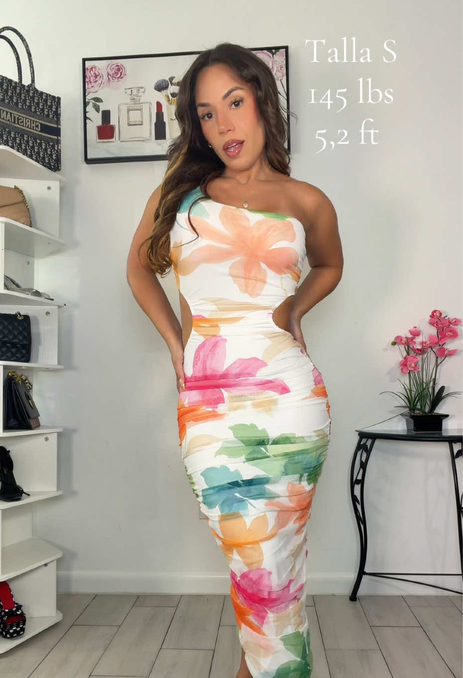 @barbarabolufe