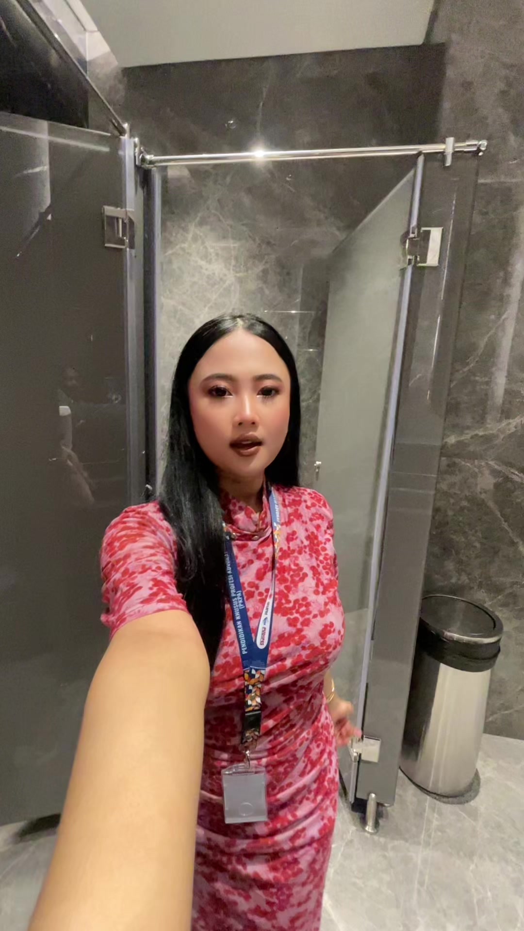 @ica