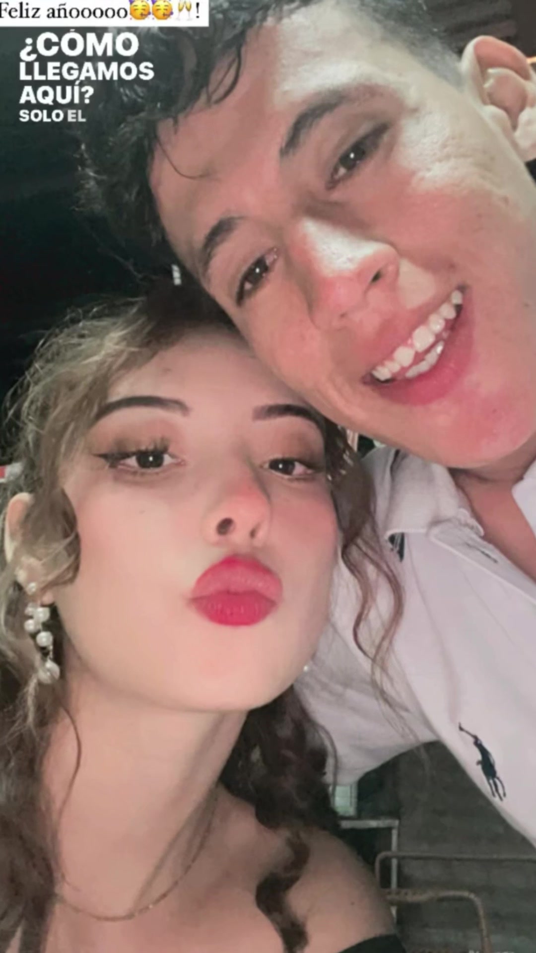 @𝓓𝓮𝓫𝔂𝔂🎀