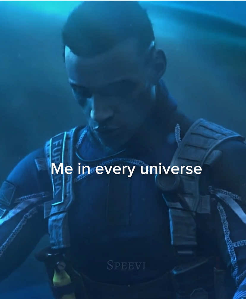 @Speevi 🇨🇦