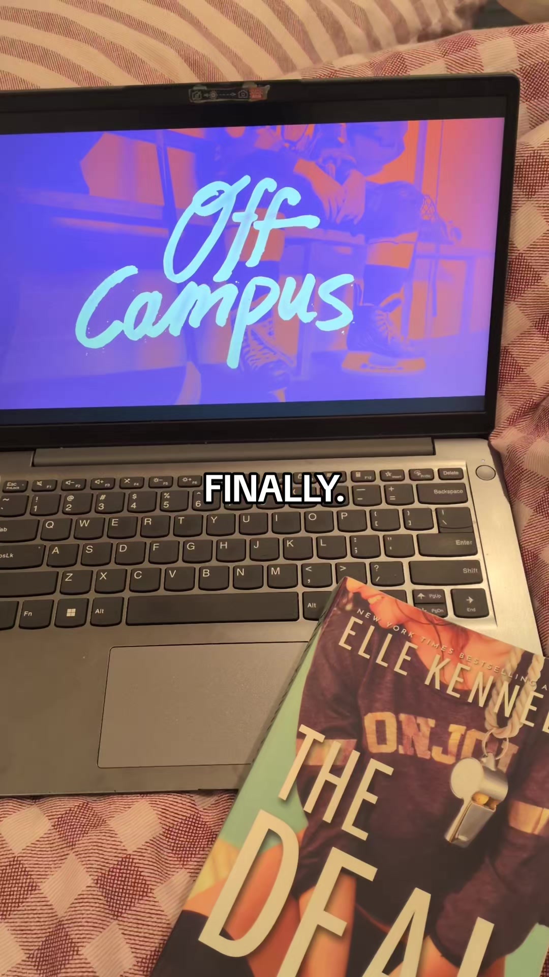@aus || booktoker