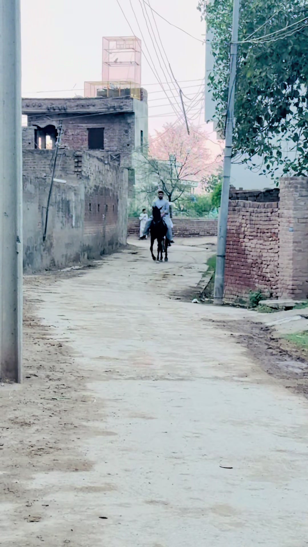 @Choudhary Ali Ahmed