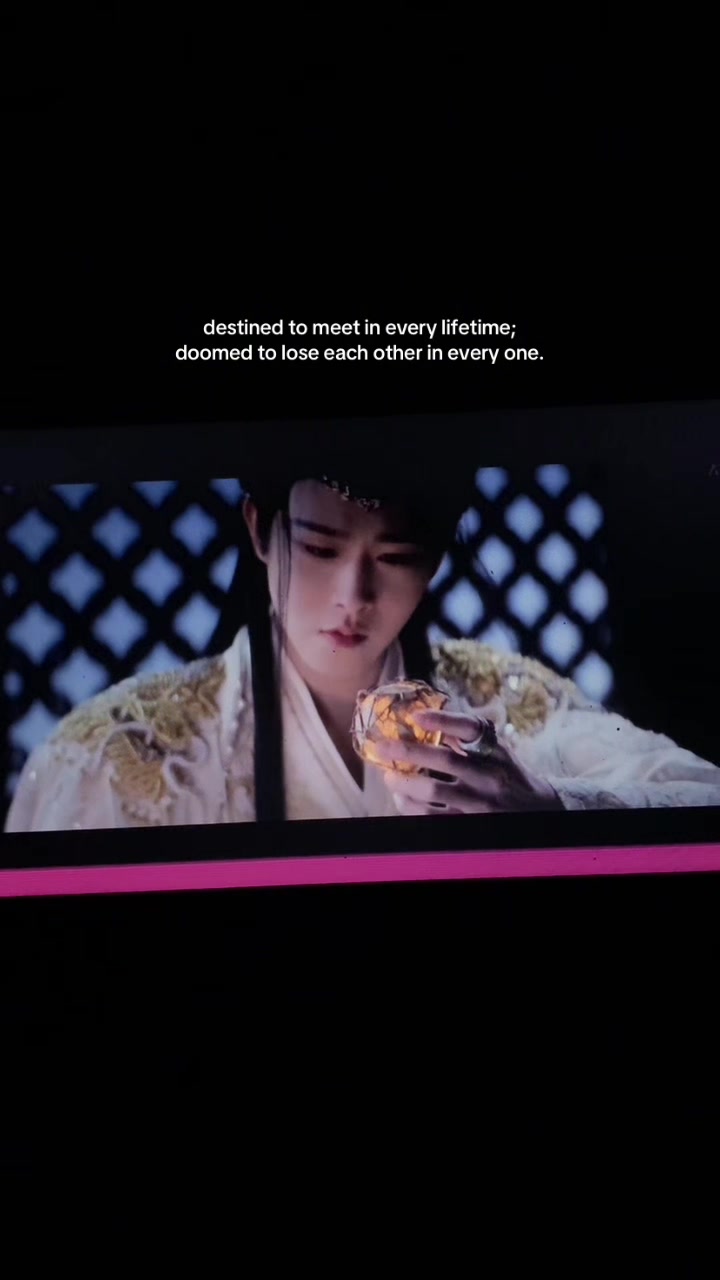 @duang, i can't take it anymore