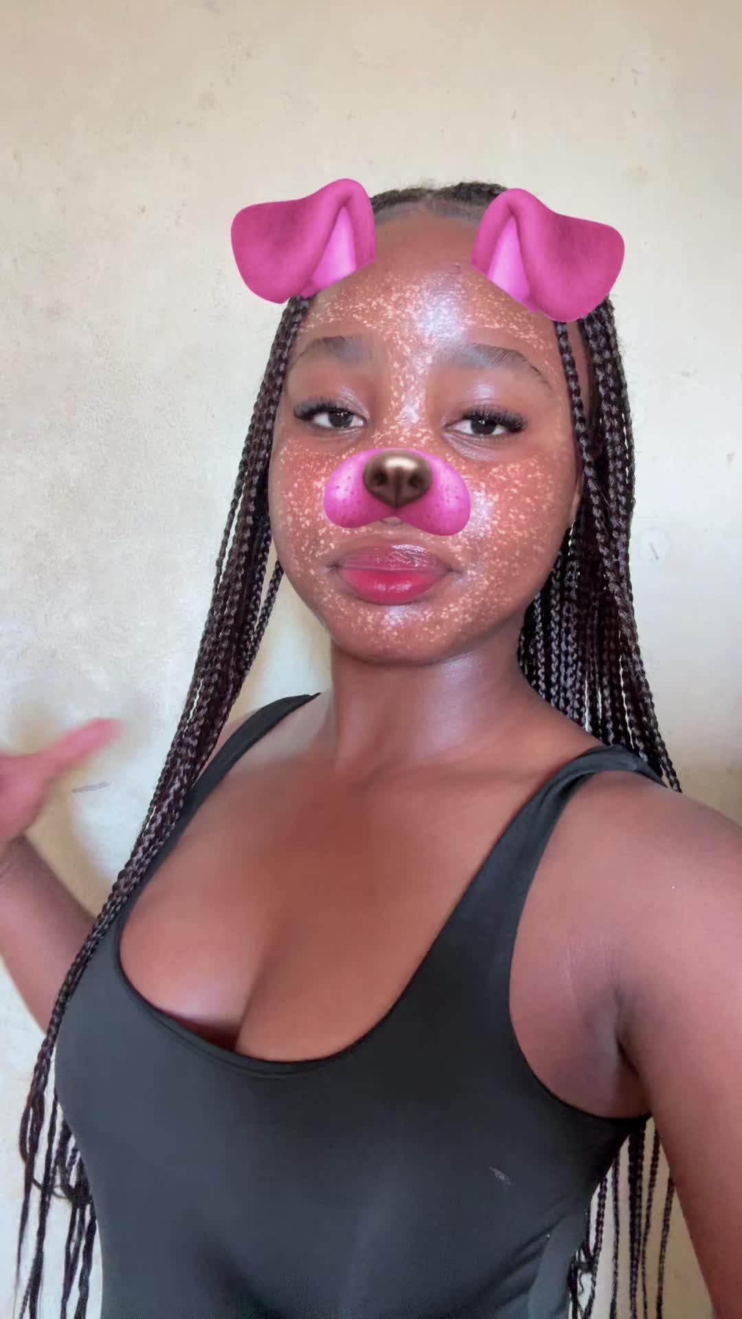 @💐
