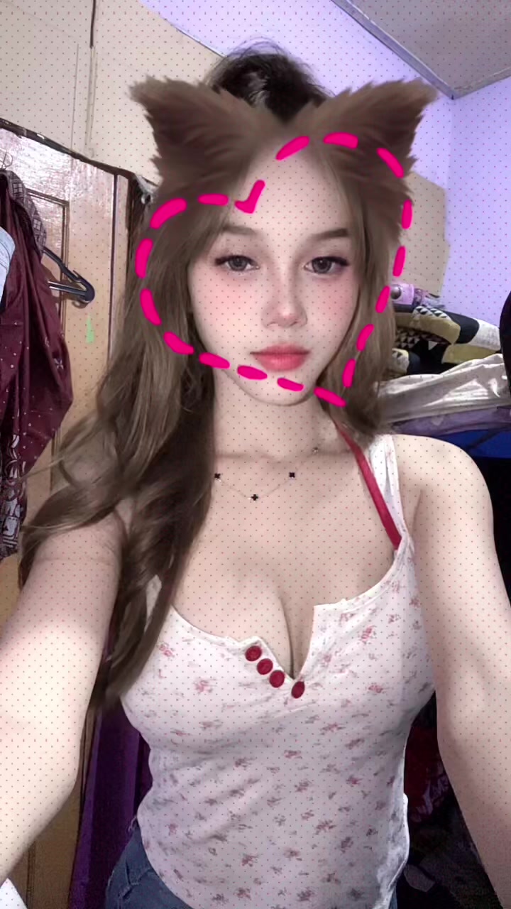 @itsdamnvii