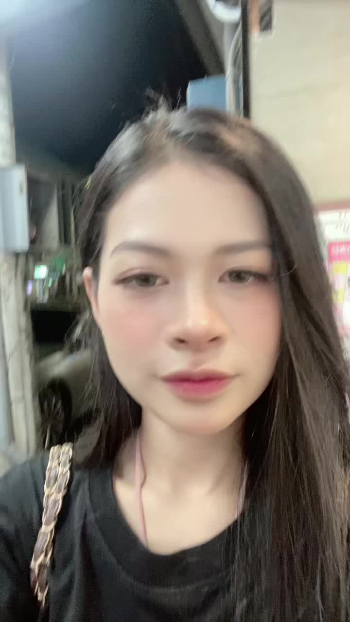 @วาวา💗