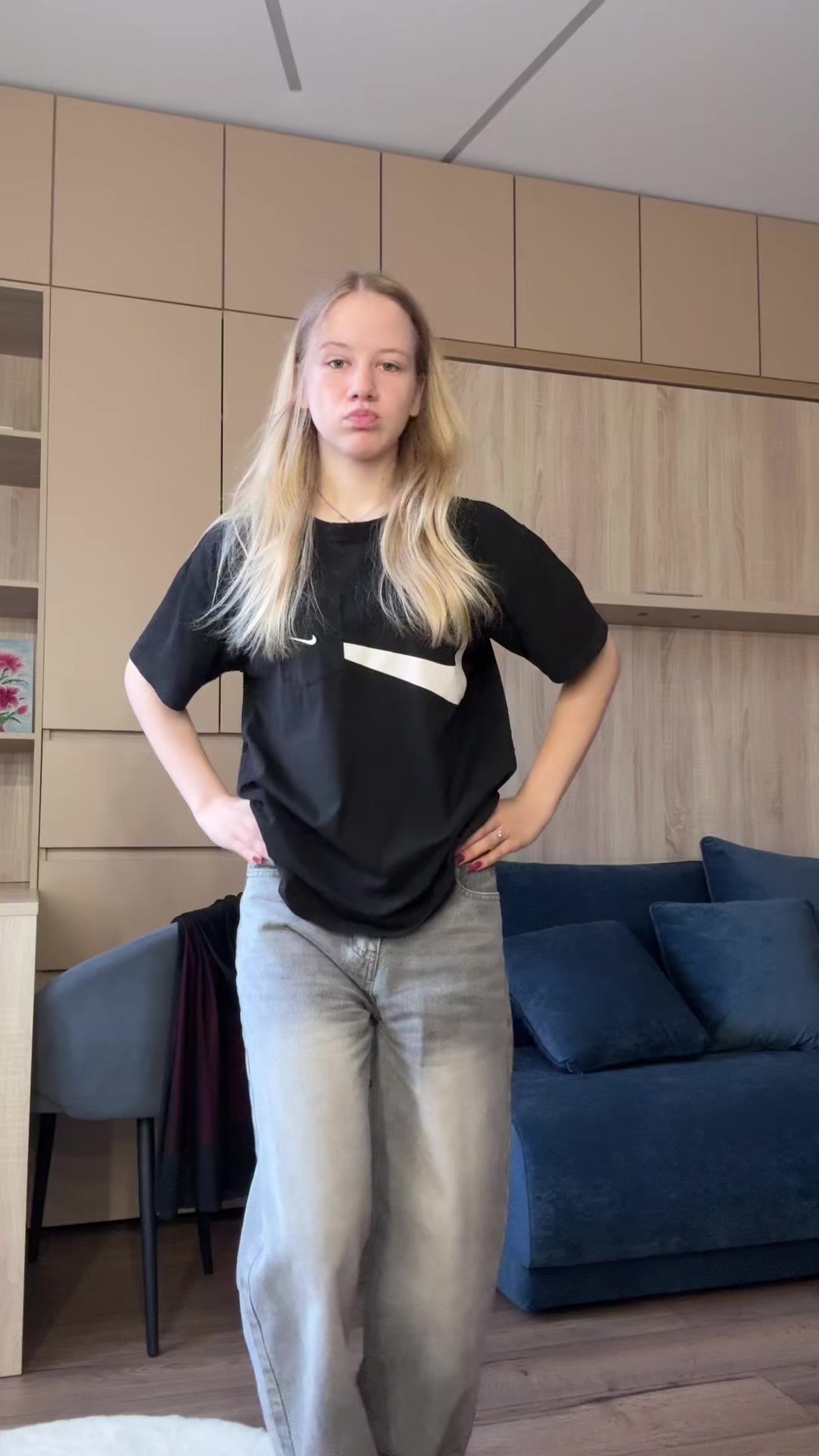 @_senechkab_