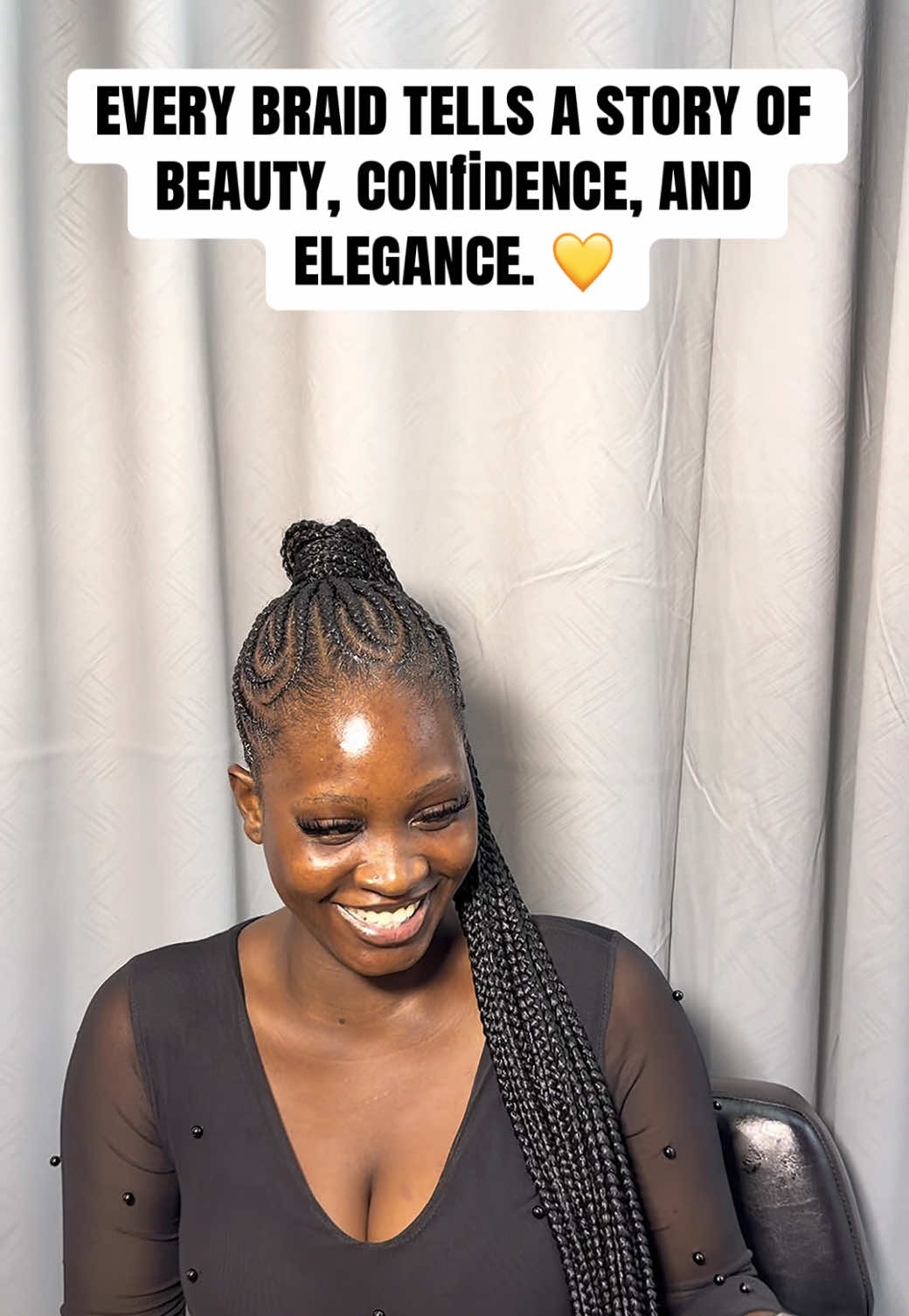 @OdsluxuryEmpire