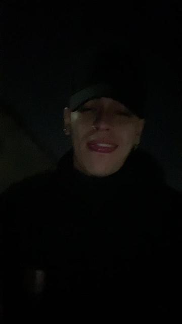 @Sito 🇨🇱