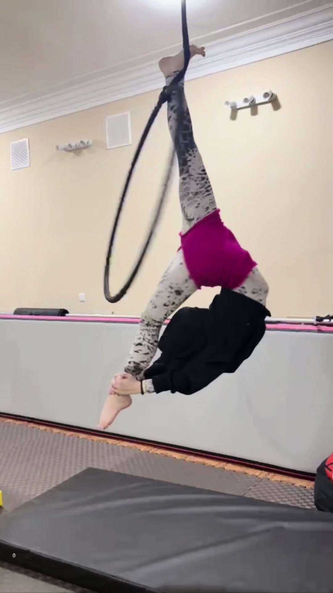 @aerial.sonnnnnnn