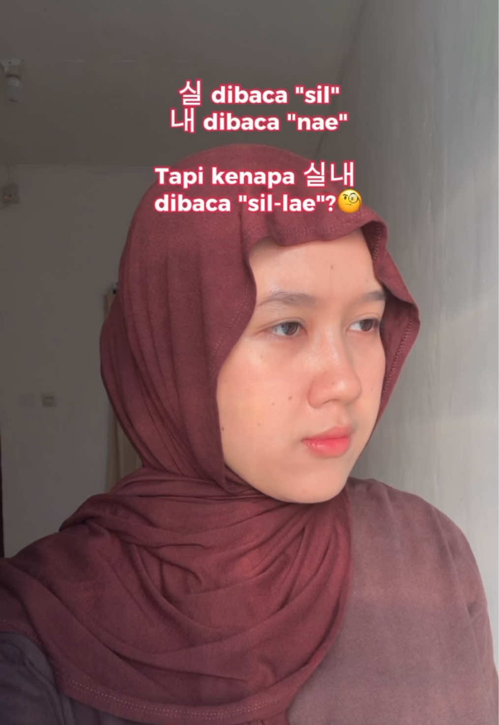 @Cetta Korean