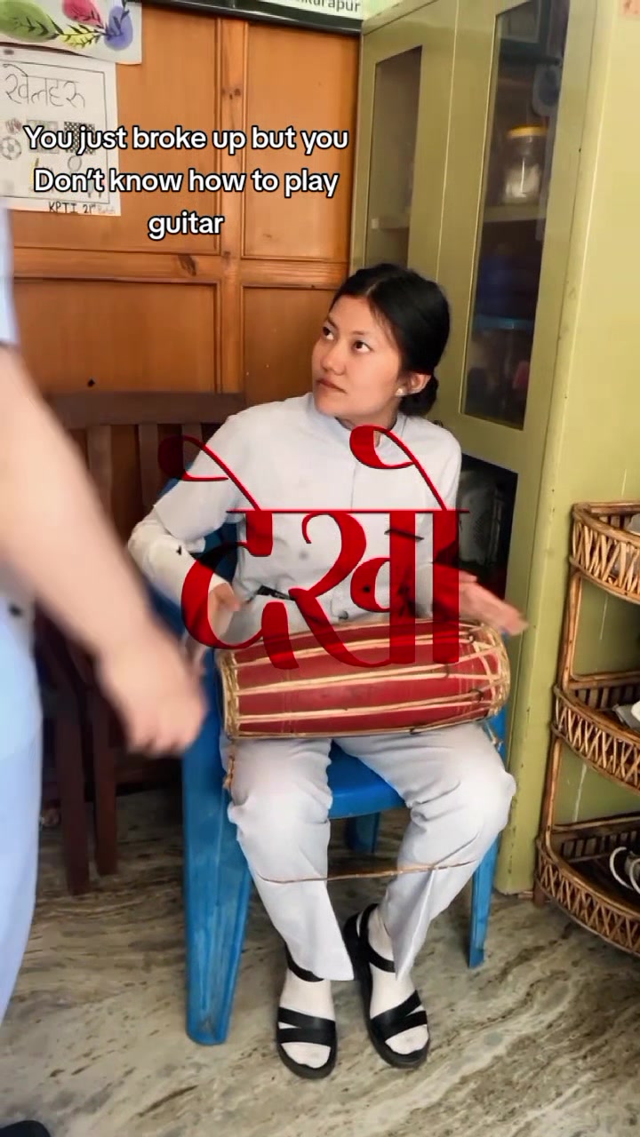 @KATIE !