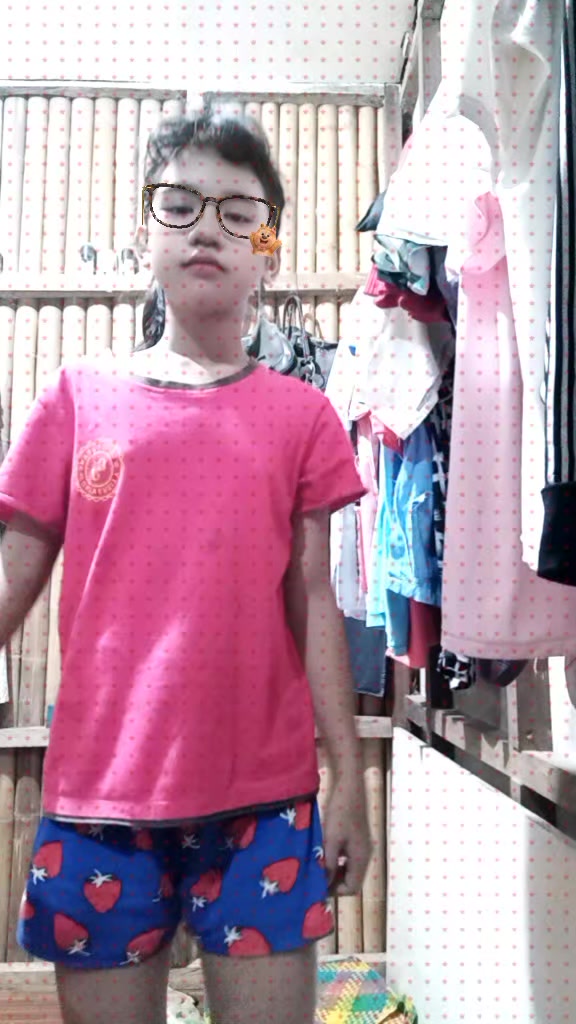 @Agricola Sum