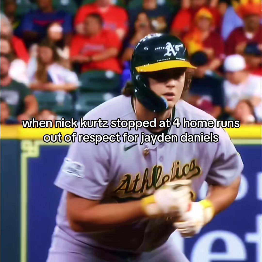 @matt