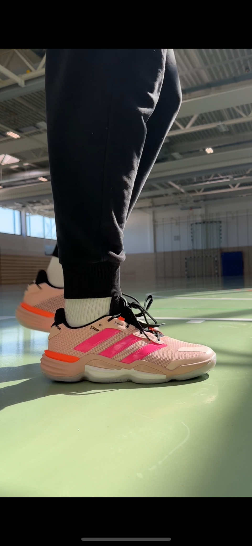 @WePlayHandball