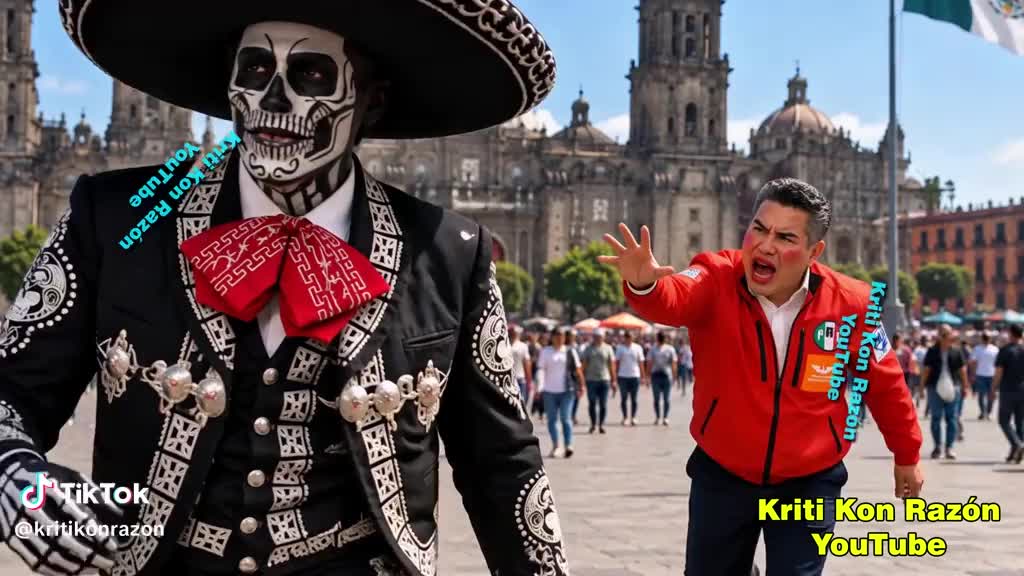 @GIOVAZZ